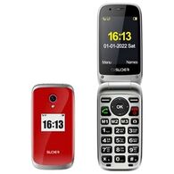 טלפון סלולרי Slider W70 למכירה , 3 image