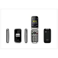 טלפון סלולרי Slider W70 למכירה , 4 image