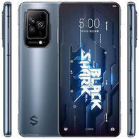 טלפון סלולרי Xiaomi Black Shark 5 128GB 8GB RAM שיאומי למכירה , 2 image