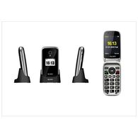 טלפון סלולרי Slider W70 למכירה , 5 image