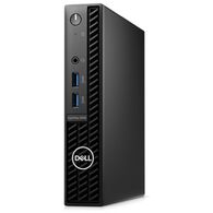 מחשב נייח Intel Core i5 Dell Optiplex 3000 MFF OP-RD33-13886 דל למכירה 