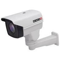 מצלמה ממונעת Provision I5PT-320IPMX10-P למכירה 