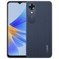 טלפון סלולרי OPPO A17k 64GB 3GB RAM למכירה 