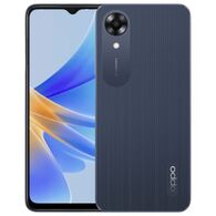טלפון סלולרי OPPO A17k 64GB 3GB RAM למכירה , 2 image