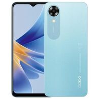 טלפון סלולרי OPPO A17k 64GB 3GB RAM למכירה , 3 image