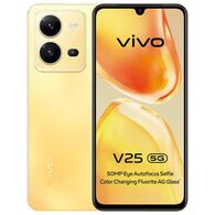 טלפון סלולרי Vivo V25 5G 256GB 8GB RAM למכירה , 3 image