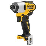 מברגת אימפקט DeWALT DCF801B למכירה , 2 image