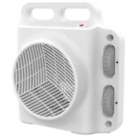 מפזר חום Chromex CH6005 כרומקס למכירה , 2 image