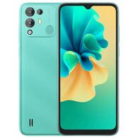 טלפון סלולרי Blackview A55 PRO 64GB 4GB RAM למכירה , 5 image