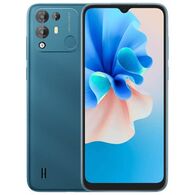 טלפון סלולרי Blackview A55 PRO 64GB 4GB RAM למכירה , 4 image