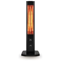 תנור חימום Electro Hanan EL-1900 למכירה , 2 image