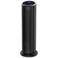 מפזר חום Chromex CH6700 כרומקס למכירה , 2 image