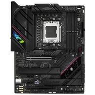 לוח אם Asus Rog Strix B650E-F Gaming WIFI 4711081944034 אסוס למכירה , 2 image