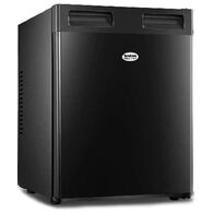 מקרר  ללא מקפיא Semicom HARF40  38 ליטר למכירה , 2 image