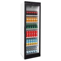 מקרר  ללא מקפיא Fujicom FJCC395V  358 ליטר פוג'יקום למכירה 