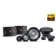 R-Series R2-S653 Alpine למכירה , 2 image