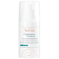 Cleanance Comedomed Anti Blemish Concentrate 30ml Avene למכירה 