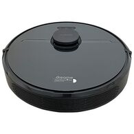 שואב אבק רובוטי Dreame D9 Pro למכירה , 2 image