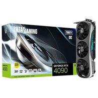 כרטיס מסך Zotac GeForce RTX 4090 ZT-D40900J-10P 350026 למכירה 