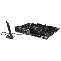 לוח אם Asus Rog Strix B650E-F Gaming WIFI 4711081944034 אסוס למכירה , 3 image