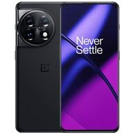 טלפון סלולרי OnePlus 11 128GB 8GB RAM וואן פלוס למכירה , 2 image