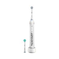 מברשת שיניים חשמלית מברשת שיניים חשמלית למתבגרים Oral-B למכירה 
