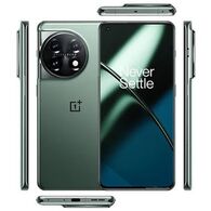 טלפון סלולרי OnePlus 11 128GB 8GB RAM וואן פלוס למכירה , 3 image