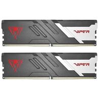 זיכרון  למחשב נייח Patriot Viper Venom PVV516G560C40K למכירה , 2 image