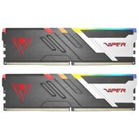 זיכרון  למחשב נייח Patriot Viper Venom PVVR532G620C40K למכירה 