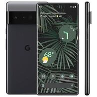 טלפון סלולרי Google Pixel 6 Pro 512GB למכירה 