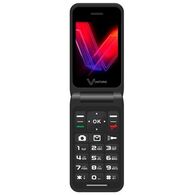טלפון סלולרי Victurio Flip 4G JS01C למכירה 