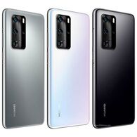 טלפון סלולרי Huawei P40 Lite 128GB 8GB RAM וואווי למכירה , 2 image