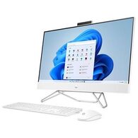 HP 27-cb1006nj 79D55EA  27 אינטש למכירה , 3 image