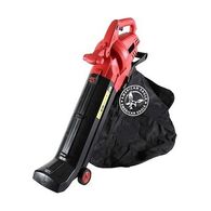 מפוח עלים 401020 American Eagle למכירה , 3 image