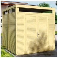 מחסן GX88P Gardenx למכירה , 3 image