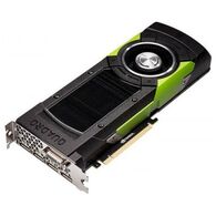 כרטיס מסך Leadtek nVIDIA Quadro P6000 24GB למכירה , 2 image