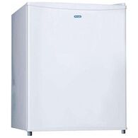 מקרר  מקפיא עליון DRF57‏ Delonghi  50 ליטר דה לונגי למכירה 
