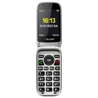 טלפון סלולרי Slider W70 למכירה 