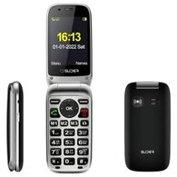 טלפון סלולרי Slider W70 למכירה , 6 image