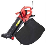 מפוח עלים 401020 American Eagle למכירה , 2 image