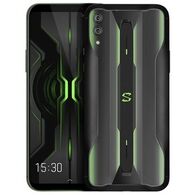 טלפון סלולרי Xiaomi Black Shark 5 128GB 8GB RAM שיאומי למכירה , 3 image