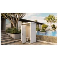 ארון שירות Radius אוורסט 10/16 למכירה , 2 image