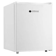 מקרר  מקפיא עליון Germaine KS-48R  50 ליטר למכירה , 2 image