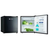 מקרר  מקפיא עליון Germaine KS-48R  50 ליטר למכירה , 3 image