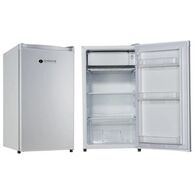 מקרר  מקפיא עליון Germaine KS-91R  90 ליטר למכירה , 3 image