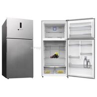 מקרר  מקפיא עליון Germaine KD500FW  483 ליטר למכירה , 2 image