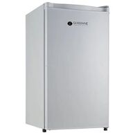 מקרר  מקפיא עליון Germaine KS-91R  90 ליטר למכירה , 2 image