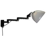 אביזרים Smart זרוע מפרקית פריקה למנורת חימום אינפרא אדום MrGan למכירה , 2 image