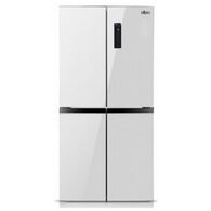 מקרר  מקפיא תחתון General GE630GB/W  512 ליטר למכירה , 3 image