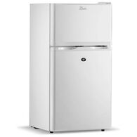 מקרר  מקפיא עליון Sachs EF-160  80 ליטר למכירה , 2 image